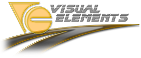 Visual Elements